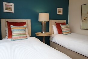 Lurgan House Bed & Breakfast