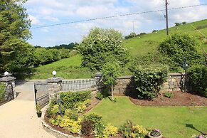Lurgan House Bed & Breakfast