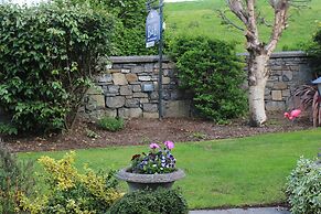 Lurgan House Bed & Breakfast