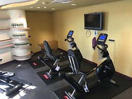 MF Hotel Penghu