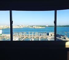 MF Hotel Penghu
