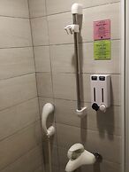 MF Hotel Penghu