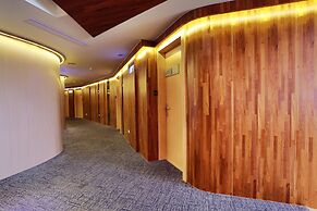 MF Hotel Penghu