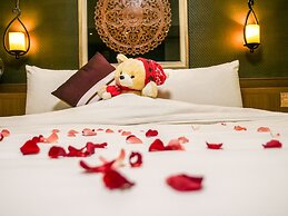 MF Hotel Penghu