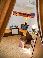 MF Hotel Penghu