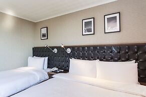 MF Hotel Penghu