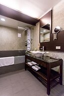 MF Hotel Penghu