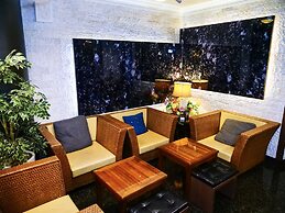 MF Hotel Penghu