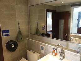 MF Hotel Penghu