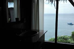 Phi Phi Relax Beach Resort