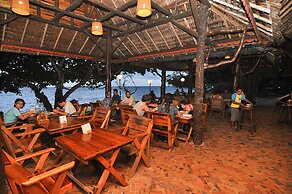 Phi Phi Relax Beach Resort