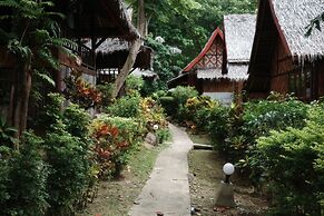 Phi Phi Relax Beach Resort