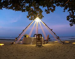 Phi Phi Relax Beach Resort