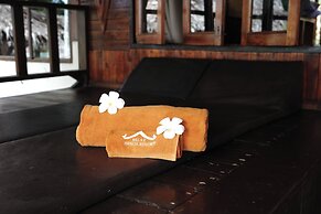 Phi Phi Relax Beach Resort