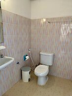 Phi Phi Relax Beach Resort
