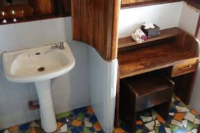 Phi Phi Relax Beach Resort