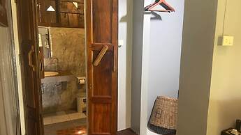 Phi Phi Relax Beach Resort