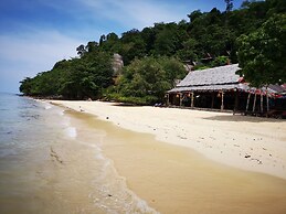 Phi Phi Relax Beach Resort