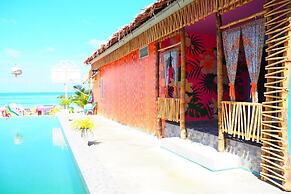 Chaba Bungalows