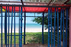 Chaba Bungalows