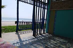 Chaba Bungalows