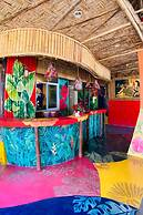 Chaba Bungalows