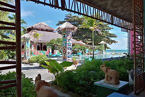 Chaba Bungalows