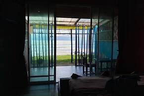 Chaba Bungalows