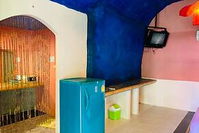 Chaba Bungalows