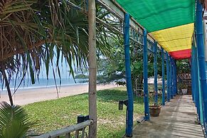 Chaba Bungalows