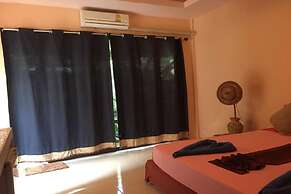 Chaba Bungalows