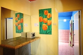 Chaba Bungalows