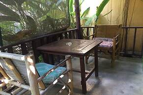 Chaba Bungalows