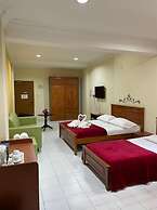 Samudera Hotel