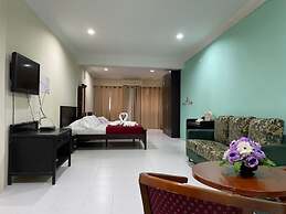 Samudera Hotel