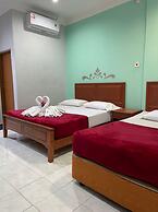 Samudera Hotel