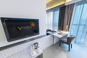 Vivatel Kuala Lumpur