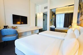 Vivatel Kuala Lumpur