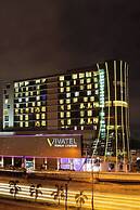 Vivatel Kuala Lumpur