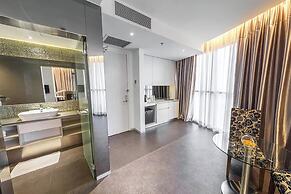 Vivatel Kuala Lumpur