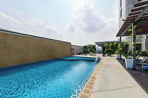 Vivatel Kuala Lumpur