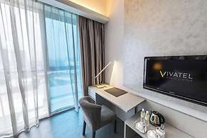 Vivatel Kuala Lumpur