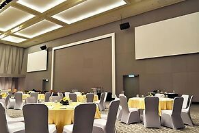 Vivatel Kuala Lumpur