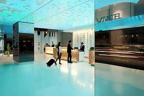 Vivatel Kuala Lumpur