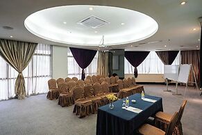 Vivatel Kuala Lumpur