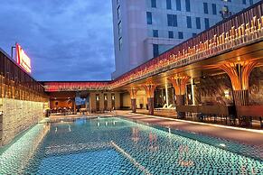 Vivatel Kuala Lumpur