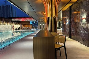 Vivatel Kuala Lumpur