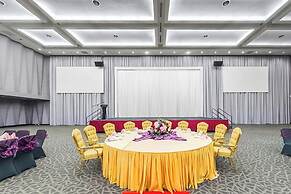 Vivatel Kuala Lumpur