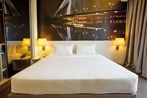 Vivatel Kuala Lumpur
