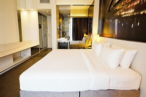 Vivatel Kuala Lumpur